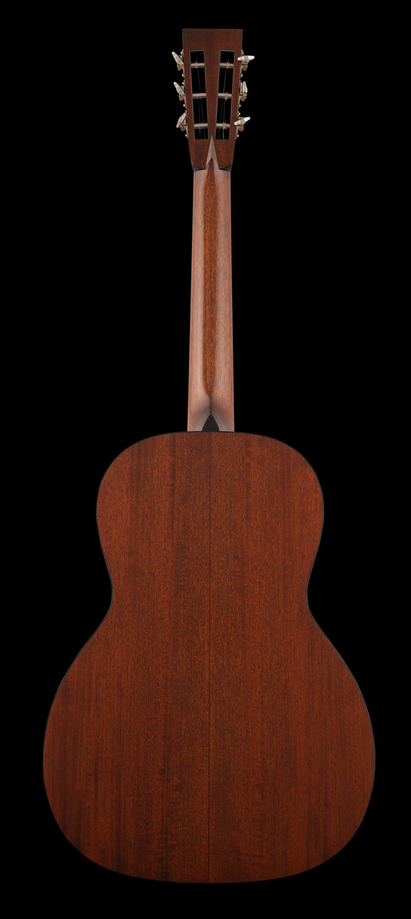 Collings 001 SB T S