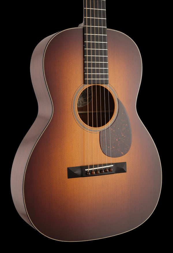Collings 001 SB T S