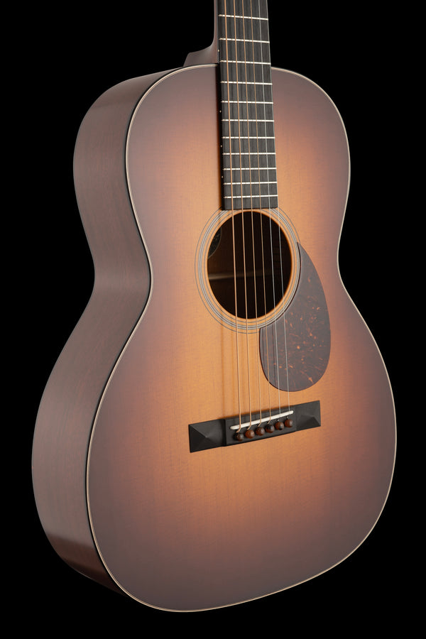 Collings 001 SB T S