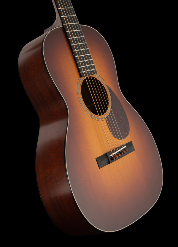 Collings 001 SB T S
