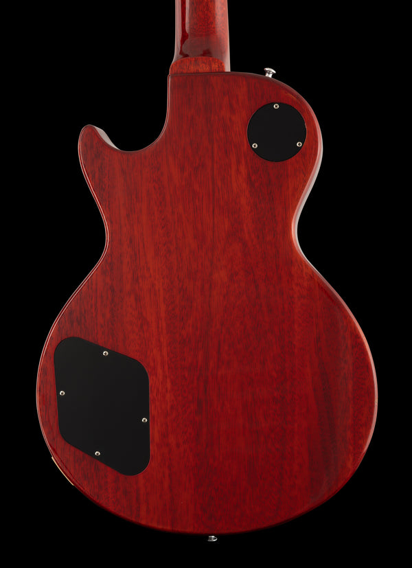 Gibson Custom Shop 60th Anniversary '59 Les Paul Standard Reissue