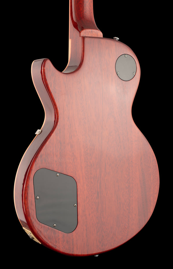 Gibson Custom Shop 60th Anniversary '59 Les Paul Standard Reissue