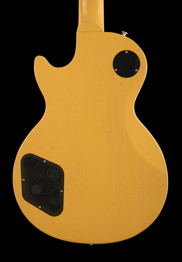 Gibson Les Paul Special - Faded TV Yellow