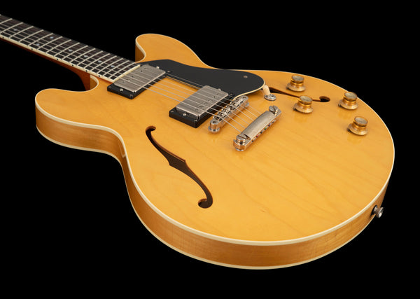 Collings I-35 LC Vintage