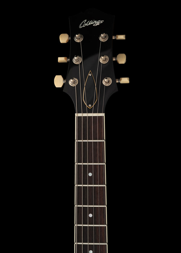 Collings I-35 LC Vintage