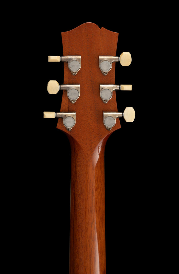 Collings I-35 LC Vintage