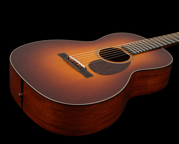 Collings 001 SB T S