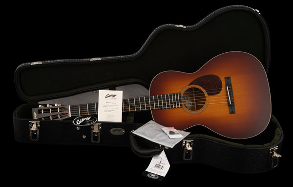 Collings 001 SB T S