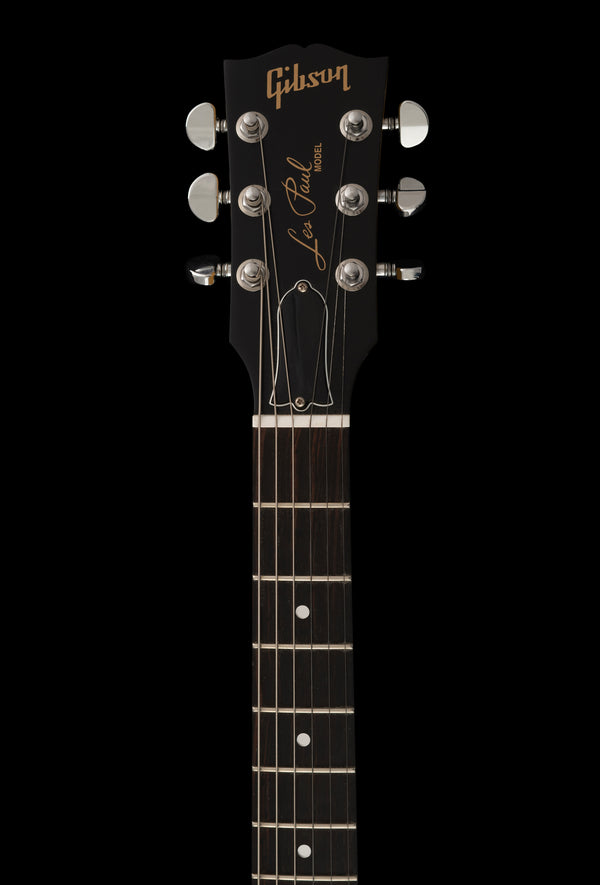 Gibson Les Paul Special - Faded TV Yellow