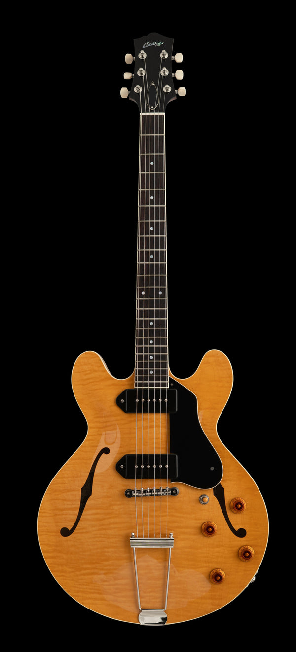 Collings I-30 LC