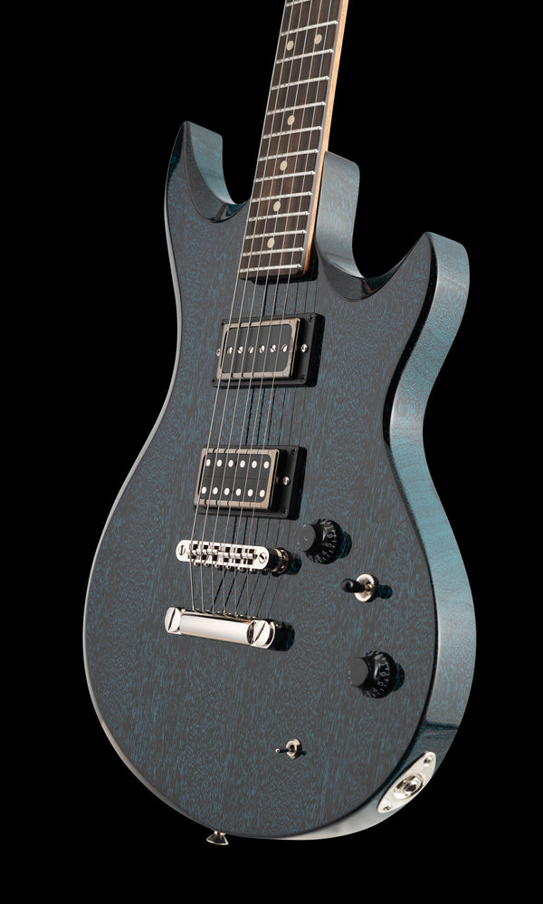 Tom Anderson Wolfhound