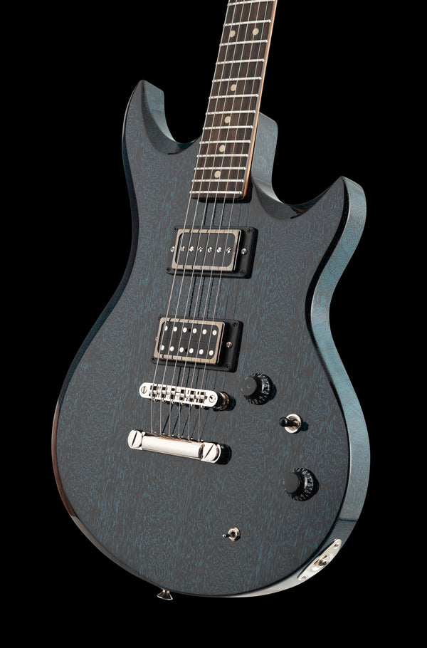 Tom Anderson Wolfhound