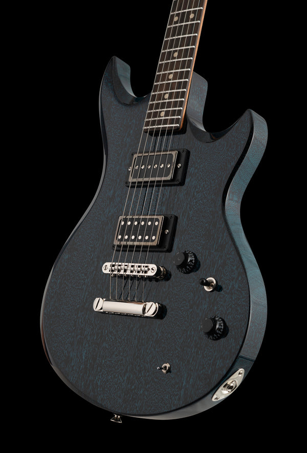 Tom Anderson Wolfhound