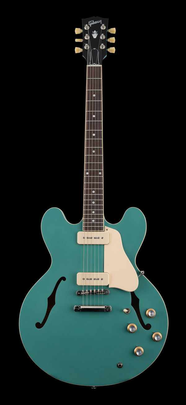 Gibson Mod Collection ES-335 P90