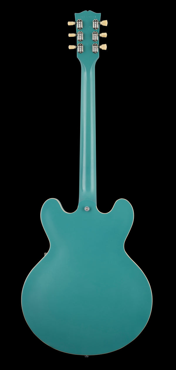 Gibson Mod Collection ES-335 P90