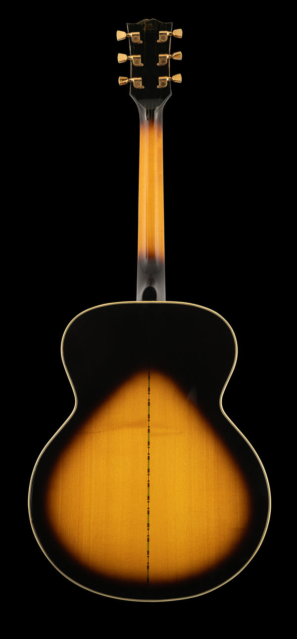 Gibson J-200 Artist