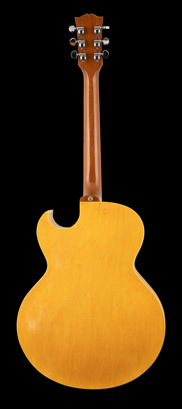 Gibson L-4C