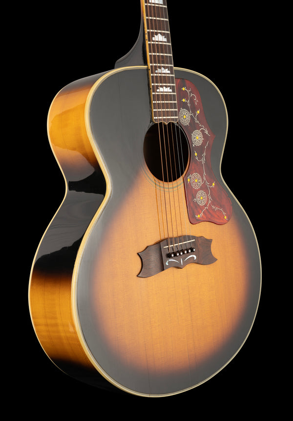 Gibson J-200 Artist