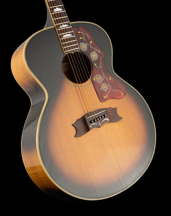 Gibson J-200 Artist