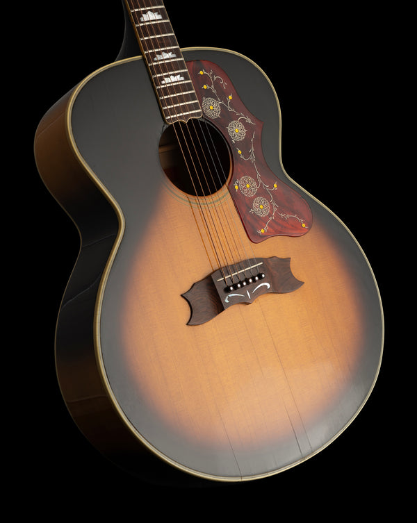 Gibson J-200 Artist