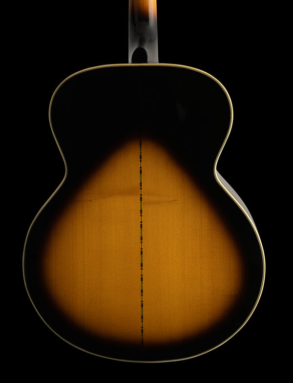 Gibson J-200 Artist