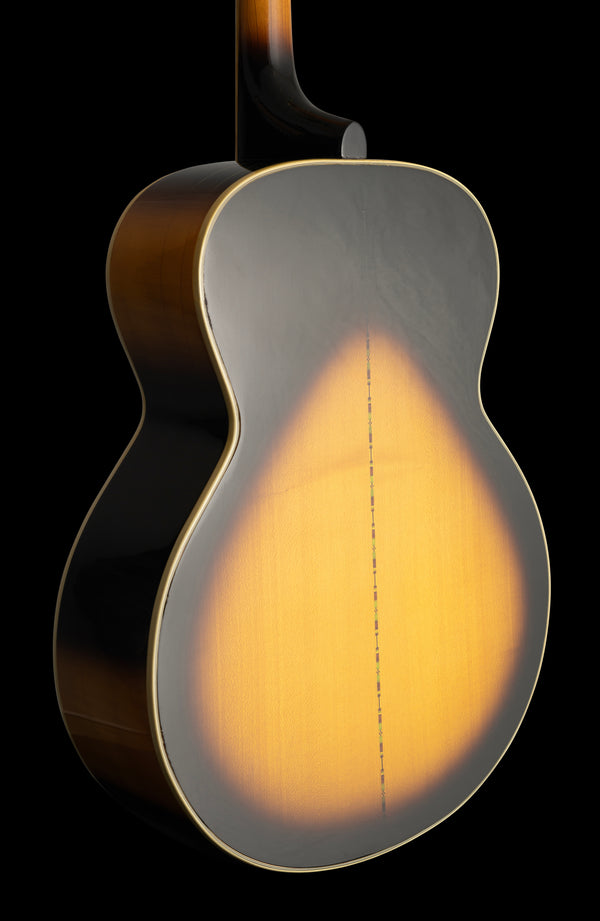 Gibson J-200 Artist