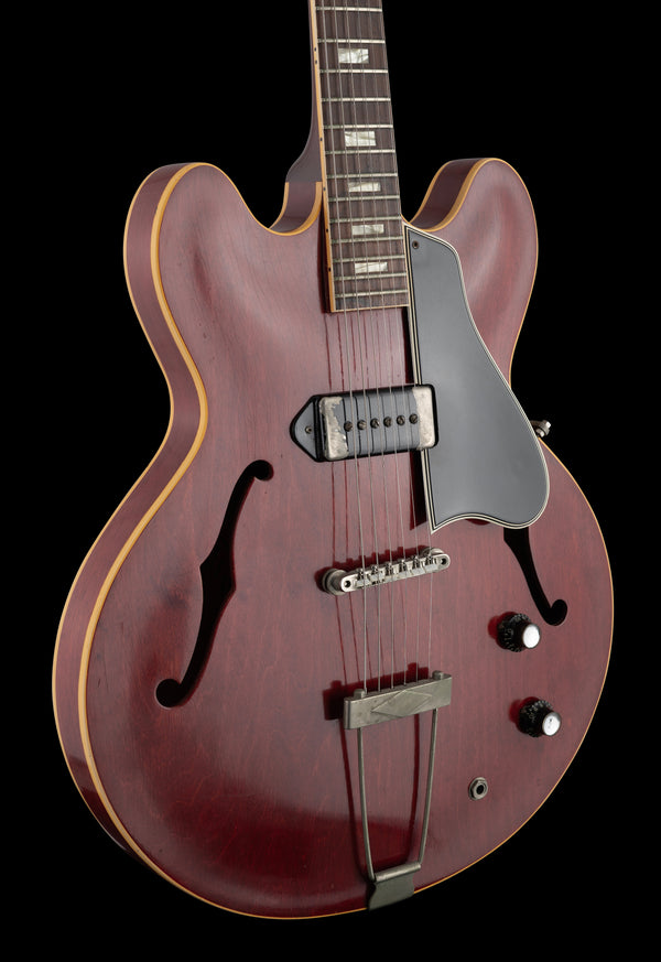 Gibson ES-330 TC