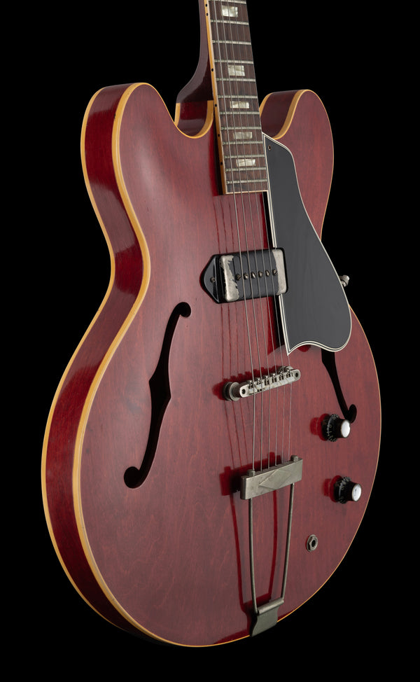 Gibson ES-330 TC
