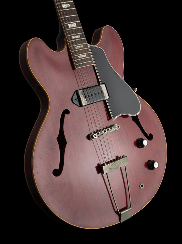Gibson ES-330 TC