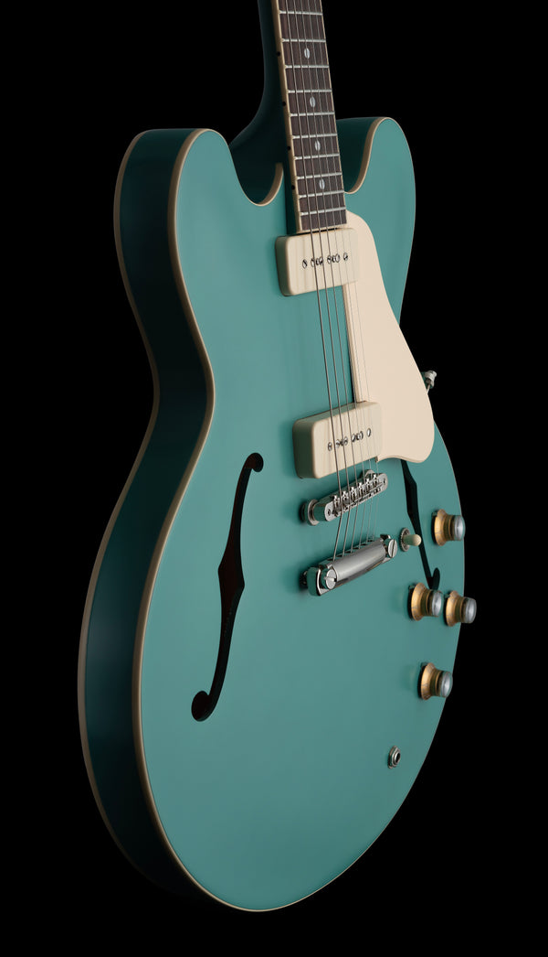 Gibson Mod Collection ES-335 P90