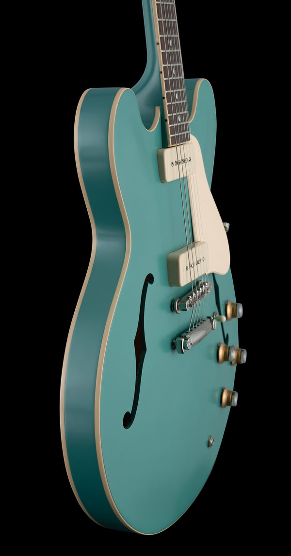 Gibson Mod Collection ES-335 P90