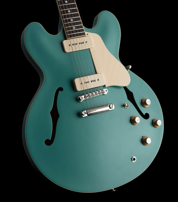 Gibson Mod Collection ES-335 P90