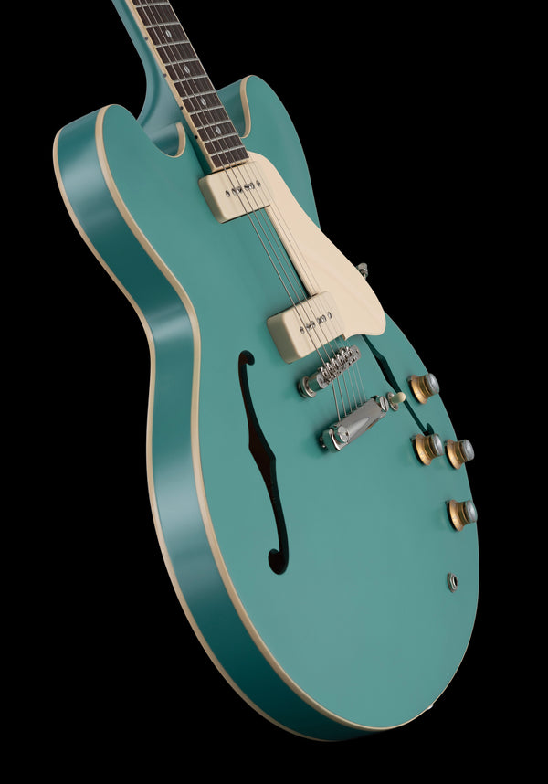 Gibson Mod Collection ES-335 P90