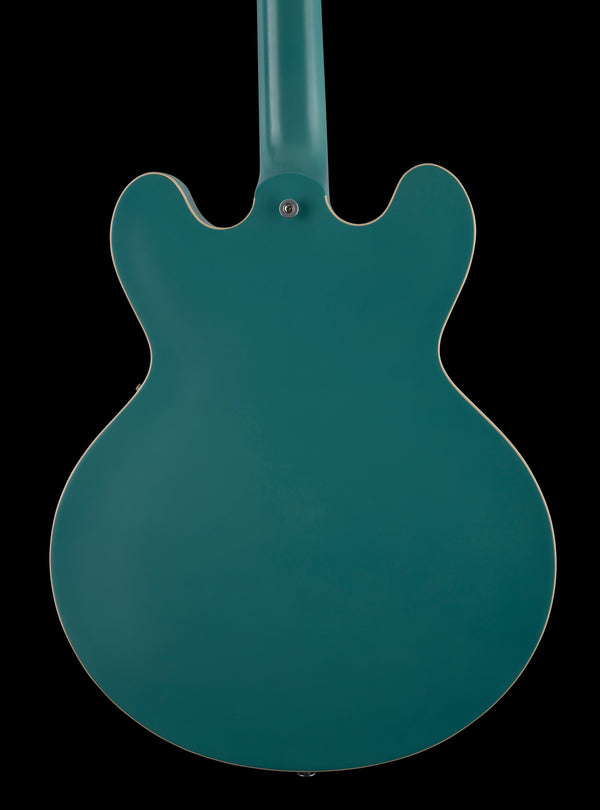 Gibson Mod Collection ES-335 P90