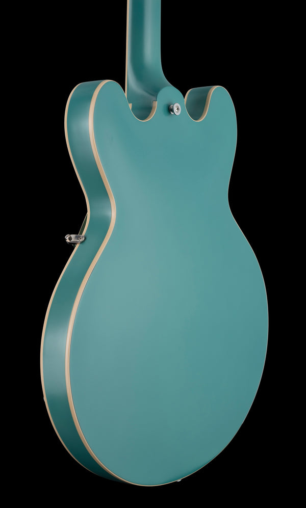 Gibson Mod Collection ES-335 P90