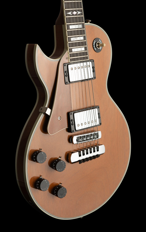 Heritage H-147 Left Handed