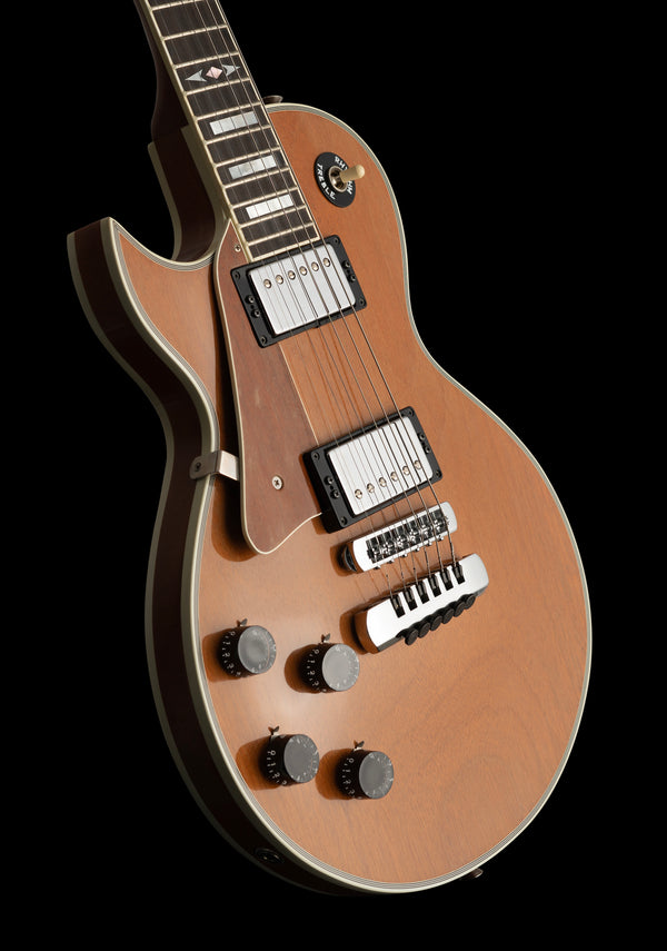 Heritage H-147 Left Handed