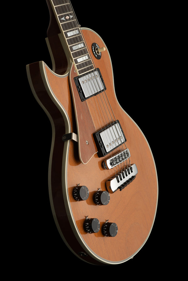 Heritage H-147 Left Handed