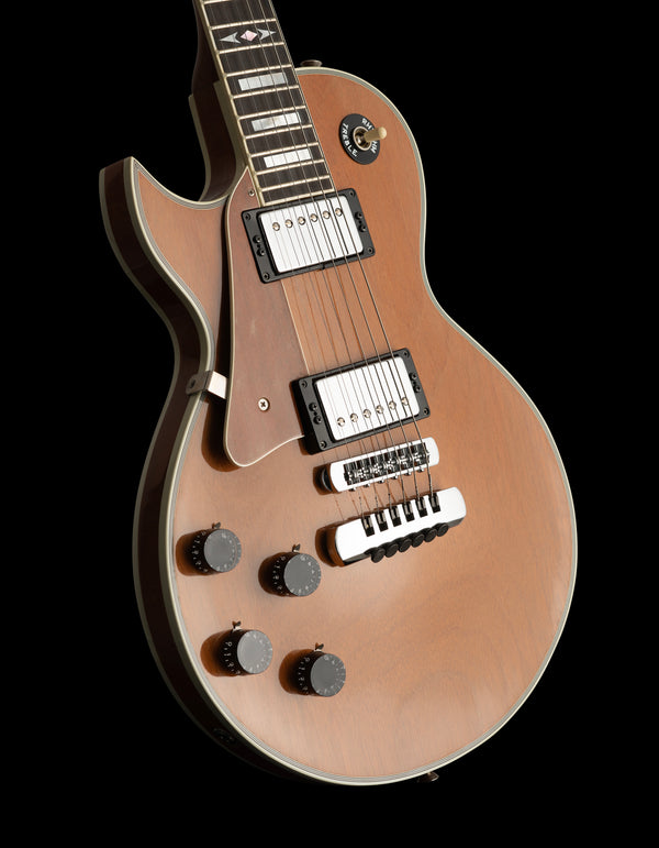 Heritage H-147 Left Handed