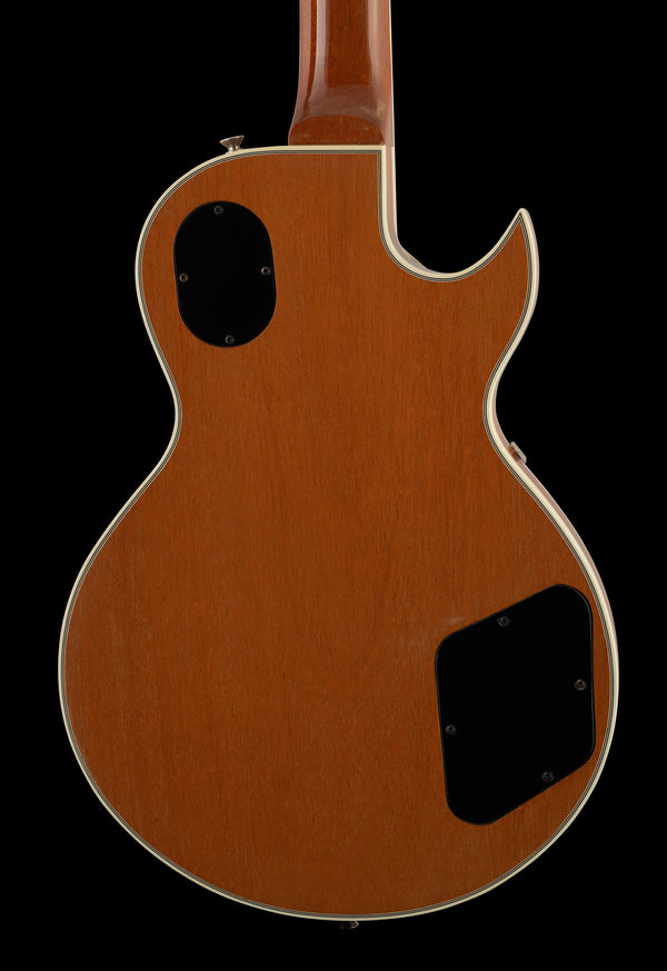 Heritage H-147 Left Handed