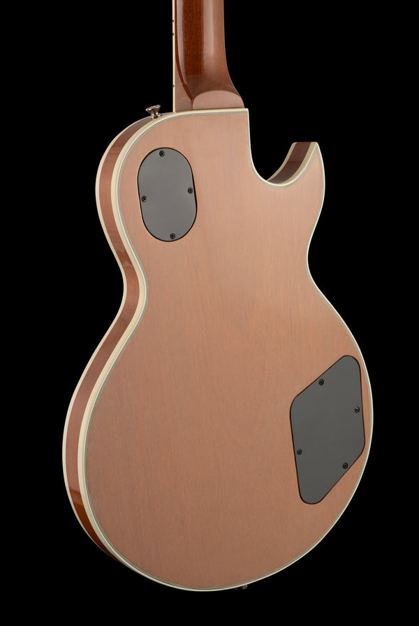 Heritage H-147 Left Handed