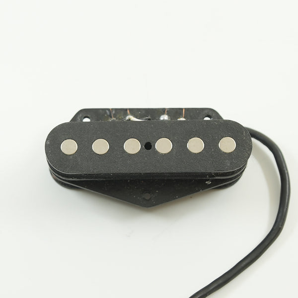 Tom Anderson TF3 Noiseless Bridge Pickup