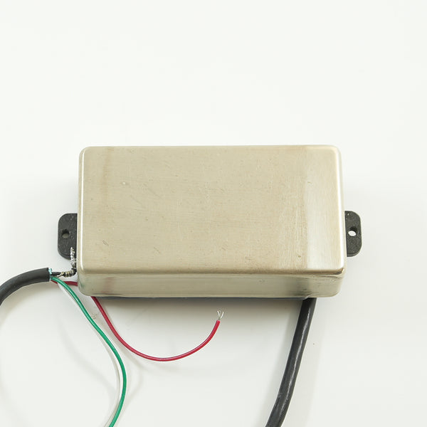 Tom Anderson HC1- Humbucker