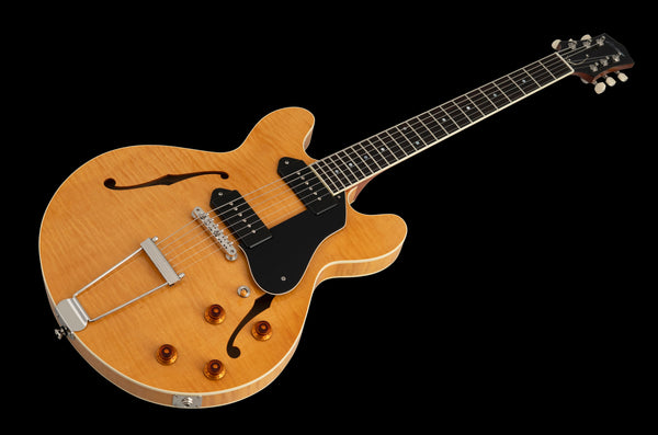 Collings I-30 LC