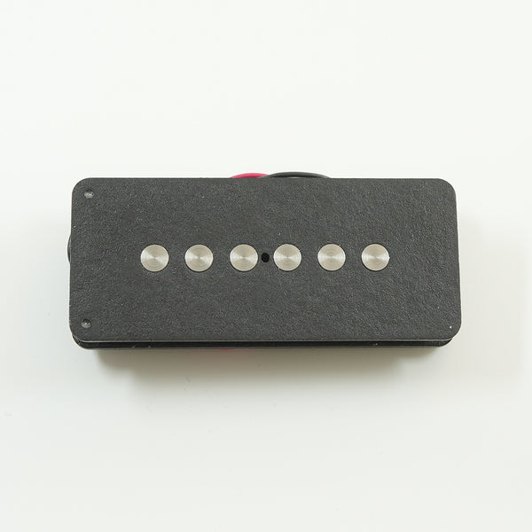 Seymour Duncan Quarter Pound Jazzmaster Neck