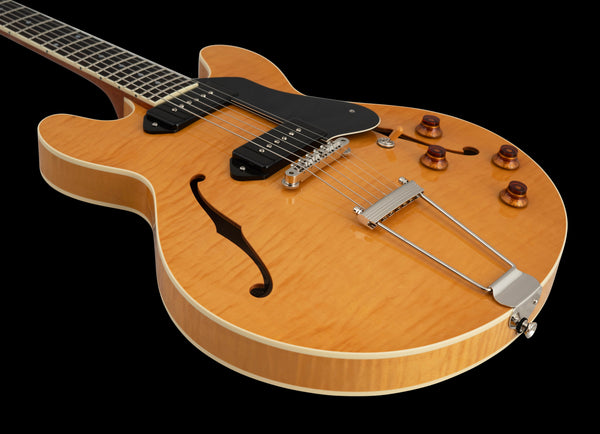 Collings I-30 LC