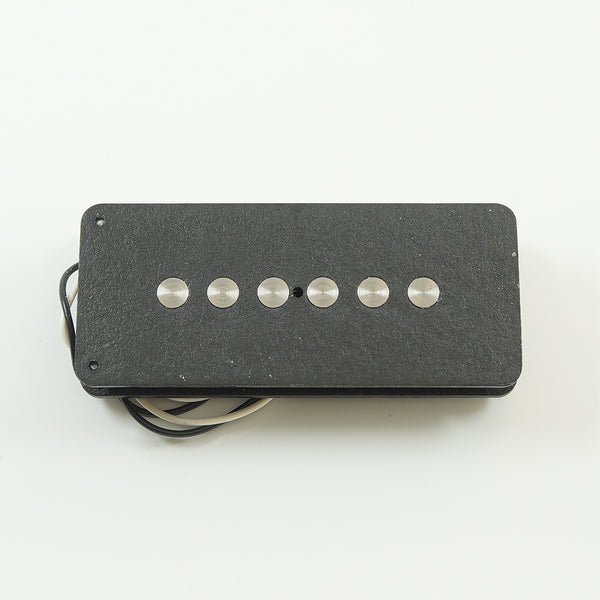 Seymour Duncan Quarter Pound Jazzmaster Bridge