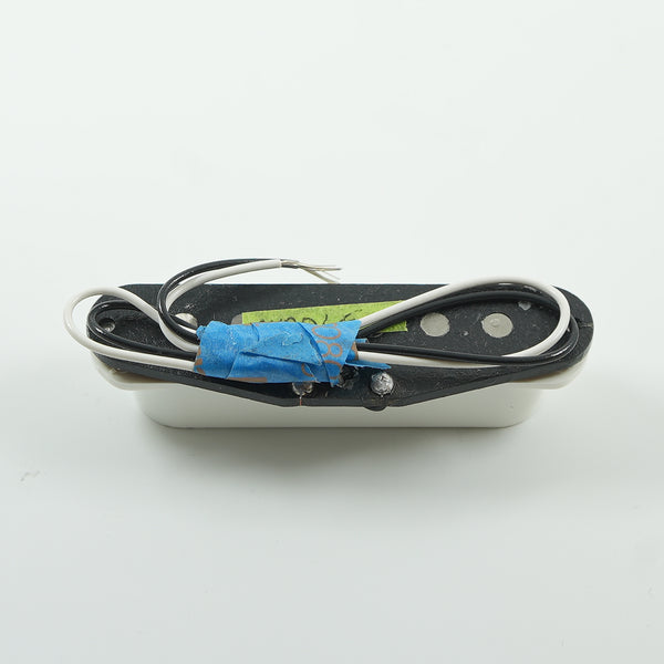 Habanero Serrano Single Coil - Middle