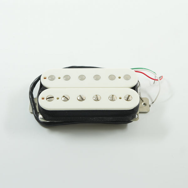 James Tyler Studebaker Bridge Humbucker