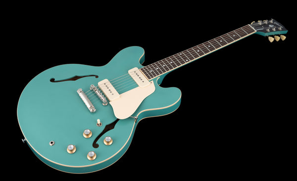 Gibson Mod Collection ES-335 P90